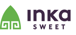 Inka Sweet Stevia