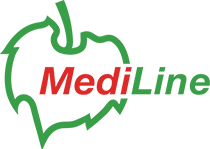 Mediline
